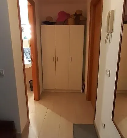 A'mare Frühstückspension